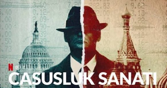 Casusluk, yalnızca gizli kimliklerle yürütülen tehlikeli görevlerden ibaret değildir. Devletlerin birbirleri hakkında bilgi edinme çabaları, teknolojik gelişmeler, insan psikolojisi ve uluslararası güç mücadeleleri bu dünyanın temel unsurları arasında yer alır. Netflix'in 2021 yılında izleyiciyle buluşturduğu Spycraft, istihbarat faaliyetlerinin arka planında kullanılan yöntemleri ele alarak bu karmaşık alanı daha anlaşılır hâle getirmeyi amaçlayan bir belgesel dizisidir.