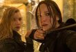 Distopik bilimkurgu türünün öne çıkan serilerinden Açlık Oyunları, 2015 yılında vizyona giren Açlık Oyunları: Alaycı Kuş Bölüm 2 (The Hunger Games: Mockingjay – Part 2) ile ana hikâyesini tamamlıyor. Suzanne Collins'in aynı adlı romanından uyarlanan yapım, serinin bir önceki filminde başlayan olayları devam ettirerek Panem'deki siyasi çatışmayı, toplumsal direnişi ve bireylerin özgürlük arayışını son aşamaya taşıyor.