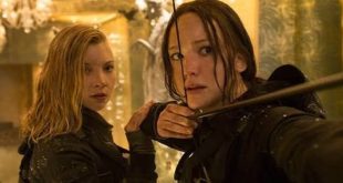 Distopik bilimkurgu türünün öne çıkan serilerinden Açlık Oyunları, 2015 yılında vizyona giren Açlık Oyunları: Alaycı Kuş Bölüm 2 (The Hunger Games: Mockingjay – Part 2) ile ana hikâyesini tamamlıyor. Suzanne Collins'in aynı adlı romanından uyarlanan yapım, serinin bir önceki filminde başlayan olayları devam ettirerek Panem'deki siyasi çatışmayı, toplumsal direnişi ve bireylerin özgürlük arayışını son aşamaya taşıyor.