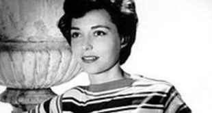 Margaret Field, Amerikan sinema ve televizyon dünyasında özellikle 1940'lı ve 1950'li yıllarda rol aldığı yapımlarla tanınan oyunculardan biridir. Hollywood'un klasik döneminde farklı türlerdeki film ve televizyon projelerinde yer alan sanatçı, oyunculuk kariyerinin yanı sıra ünlü oyuncu Sally Field'ın annesi olmasıyla da dikkat çekmiştir.