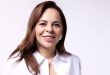 Türk televizyon sektöründe kendine özgü anlatım diliyle öne çıkan yönetmenlerden biri olan Zeynep Günay Tan, özellikle güçlü dramatik hikâyeleri, karakterlerin psikolojik dünyasını yansıtan sahne tasarımları ve dönem atmosferini başarıyla kuran yönetmenlik anlayışıyla tanınmaktadır. Uzun yıllardır televizyon ve dijital platform projelerinde çalışan Günay, Türkiye'de geniş izleyici kitlelerine ulaşan pek çok yapımda kamera arkasında yer almıştır.