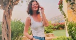 Türk tiyatro ve televizyon dünyasında farklı projelerde üstlendiği rollerle tanınan Eren Balkan, oyunculuğun yanı sıra çevirmenlik ve eğitimcilik alanlarında da faaliyet gösteren çok yönlü sanatçılardan biridir. Akademik eğitimini sanat tarihi ve ileri oyunculuk üzerine şekillendiren Balkan, tiyatro sahnesinde kazandığı deneyimi televizyon ve sinema çalışmalarına taşımıştır. Özellikle Yaprak Dökümü, İstanbullu Gelin, Kara Ekmek ve Kırmızı Oda gibi dizilerdeki performanslarıyla geniş bir izleyici kitlesinin dikkatini çekmiştir.