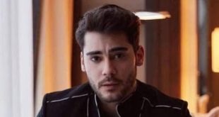 Türk televizyon dünyasında genç yaşta tanınan oyuncular arasında bulunan Berkay Hardal, özellikle İstanbullu Gelin, Meleklerin Aşkı ve Kardeş Çocukları dizilerindeki performanslarıyla dikkat çekmiştir. Oyunculuk kariyerine televizyon projeleriyle başlayan Hardal, farklı karakterleri canlandırarak ekran deneyimini geliştirmiş ve kısa sürede geniş bir izleyici kitlesi tarafından tanınmıştır. Genç oyuncunun kariyer yolculuğunda romantik hikâyeler, aile ilişkileri ve dramatik karakterler önemli bir yer tutmaktadır.