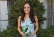 Televizyon tarihinde bazı karakterler, onları canlandıran oyuncuların kariyerinden çok daha uzun süre hafızalarda kalır. Danica McKellar için bunun en belirgin örneği, 1988 yılında yayınlanmaya başlayan The Wonder Years dizisindeki Winnie Cooper karakteridir. McKellar, genç yaşta canlandırdığı bu rolle milyonlarca izleyicinin tanıdığı bir oyuncuya dönüşürken, sonraki yıllarda kariyerini yalnızca Hollywood ile sınırlamadı.