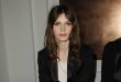 Fransız oyuncu ve manken Marine Vacth, moda dünyasından sinemaya uzanan kariyeriyle Avrupa sinemasında kendine özgü bir yer edinmiştir. Genç yaşlarda başladığı modellik çalışmalarının ardından oyunculuğa yönelen Vacth, özellikle psikolojik derinliği olan karakterleri canlandırdığı filmlerle tanınmıştır. François Ozon'un yönettiği Jeune & Jolie (Genç ve Güzel) filmi, onun kariyerinde yeni bir sayfa açmış ve uluslararası sinema çevrelerinde adının duyulmasını sağlamıştır.