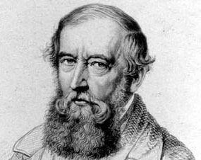 Matematik tarihinde bazı bilim insanları, geliştirdikleri formüllerle olduğu kadar problemlere yaklaşım biçimleriyle de iz bırakmıştır. İsviçreli matematikçi Jakob Steiner, geometrik şekiller arasındaki ilişkileri inceleyen çalışmaları ve sentetik geometri alanındaki başarılarıyla bu isimlerden biridir. 19. yüzyılda yaşamış olan Steiner, matematiksel problemlerin yalnızca cebirsel hesaplamalarla değil, şekillerin yapısını ve birbirleriyle olan bağlantılarını anlamaya dayanan yöntemlerle de çözülebileceğini göstermiştir.