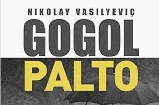 Rus edebiyatının dünya çapında tanınan eserleri arasında yer alan Palto, Ukrayna kökenli Rus yazar Nikolay Vasilyeviç Gogol tarafından kaleme alınmış ve 1842 yılında yayımlanmış bir kısa hikâyedir. Rusça özgün adı Şinel (Шинель) olan eser, ilk bakışta sıradan bir devlet memurunun gündelik yaşamını anlatan sade bir anlatı gibi görünür. Ancak hikâyenin arka planında yoksulluk, toplumsal sınıflar arasındaki uçurum, bürokrasinin insan üzerindeki baskısı ve bireyin toplum içindeki değeri gibi önemli meseleler bulunur.