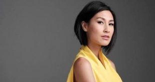 Vietnam sinemasının dikkat çeken isimleri arasında yer alan Kathy Uyen, yalnızca oyunculuk performanslarıyla değil, senaristlik, yapımcılık ve yönetmenlik çalışmalarıyla da tanınan çok yönlü bir sanatçıdır. Amerika Birleşik Devletleri'nde doğup büyüyen Uyen, kariyerinin ilk döneminde Amerikan eğlence sektöründe deneyim kazandıktan sonra Vietnam sinemasında önemli roller üstlenmiştir.