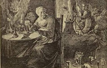 Matematik tarihini anlamak, yalnızca geçmişte ortaya atılan formülleri ve teorileri incelemekle mümkün değildir. Bilginin hangi dillerde kaleme alındığı, farklı toplumlara nasıl ulaştığı ve sonraki kuşaklar tarafından nasıl yorumlandığı da bu sürecin önemli parçalarıdır. Barnabas Bernard Hughes, eski matematik eserlerinin incelenmesi, eleştirel baskılarının hazırlanması ve İngilizceye çevrilmesi alanlarında yaptığı çalışmalarla tanınan akademisyenlerden biridir.