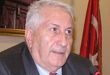 Türkiye'nin yakın tarihini şekillendiren askerî ve siyasi gelişmeler ele alındığında, emekli Orgeneral Çevik Bir'in adı öne çıkan kişiler arasında yer alır. Türk Silahlı Kuvvetlerinde uzun yıllar görev yapan Bir, NATO bünyesindeki çalışmaları, Somali'de üstlendiği uluslararası askerî sorumluluklar ve Genelkurmay İkinci Başkanlığı göreviyle tanındı. Bununla birlikte, kamuoyundaki bilinirliğini artıran en önemli olay, 1997 yılında yaşanan 28 Şubat süreci oldu.