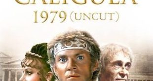Sinema tarihinde bazı yapımlar, vizyona girdikleri dönemde yarattıkları tartışmaların çok ötesine geçerek yıllar boyunca yeniden değerlendirilmeye devam eder. 1979 tarihli Caligula da bu filmlerden biridir. Roma İmparatorluğu'nun en çok tartışılan hükümdarlarından Caligula'nın yaşamından esinlenen yapım; siyasi entrikaları, iktidar mücadelelerini, ahlaki çözülmeyi ve insan doğasının karanlık yönlerini bir araya getirir. Tinto Brass'ın yönetmenliğinde hazırlanan film, geleneksel tarih dramalarının alışılmış kahramanlık anlayışından uzaklaşarak otoritenin sınırlarını sorgulayan sert bir anlatım ortaya koyar.