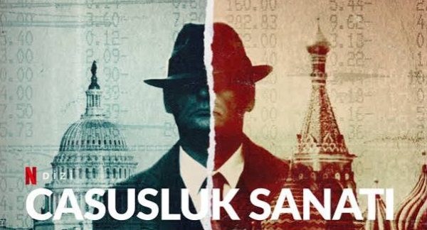 John Sexton, hukuk eğitimi, üniversite yönetimi ve uluslararası akademik iş birlikleri alanlarında yürüttüğü çalışmalarla tanınan Amerikalı bir akademisyendir. New York Üniversitesi'nin (NYU) eski başkanı olarak görev yaptığı yıllarda, yükseköğretimin uluslararası boyut kazanmasına yönelik projelere öncülük etmiş ve üniversitenin farklı ülkelerde akademik faaliyetler yürütmesini sağlayan stratejilerin geliştirilmesinde etkili olmuştur. Hukuk fakültesindeki akademik çalışmalarından üniversite yönetimine uzanan kariyeri, eğitim kurumlarının değişen dünyaya nasıl uyum sağlayabileceği konusunda önemli bir örnek oluşturur.