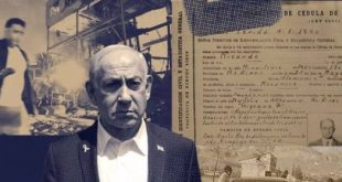İstihbarat teşkilatları, faaliyetlerinin büyük bölümünü kamuoyundan uzak yürüttükleri için her zaman merak uyandıran kurumlar arasında yer alır. Bu kuruluşların nasıl çalıştığı, hangi yöntemlerle bilgi topladığı ve uluslararası gelişmeler üzerinde ne tür etkiler yarattığı, yalnızca siyaset ve güvenlik uzmanlarının değil, geniş bir izleyici kitlesinin de ilgisini çeker. 2017 yapımı Inside the Mossad, bu meraktan hareket ederek İsrail'in dış istihbarat teşkilatı Mossad'ın dünyasını inceleyen bir belgesel olarak öne çıkar.