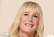 Hollywood sinemasının dikkat çeken oyuncularından biri olan Daryl Hannah, özellikle 1980'li yıllarda rol aldığı bilimkurgu, fantastik ve romantik komedi filmleriyle uluslararası alanda tanınmıştır. Güzelliği, farklı karakterleri canlandırma yeteneği ve kendine özgü oyunculuk tarzıyla sinema dünyasında iz bırakan Hannah, kariyeri boyunca yalnızca kamera önünde değil, yönetmenlik ve belgesel yapımcılığı alanlarında da çalışmalar gerçekleştirmiştir. Ridley Scott'ın kült bilimkurgu filmi Blade Runner, Ron Howard imzalı Splash ve Quentin Tarantino'nun Kill Bill serisi, oyuncunun sinema tarihindeki yerini güçlendiren yapımlar arasında bulunmaktadır.
