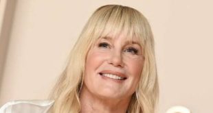 Hollywood sinemasının dikkat çeken oyuncularından biri olan Daryl Hannah, özellikle 1980'li yıllarda rol aldığı bilimkurgu, fantastik ve romantik komedi filmleriyle uluslararası alanda tanınmıştır. Güzelliği, farklı karakterleri canlandırma yeteneği ve kendine özgü oyunculuk tarzıyla sinema dünyasında iz bırakan Hannah, kariyeri boyunca yalnızca kamera önünde değil, yönetmenlik ve belgesel yapımcılığı alanlarında da çalışmalar gerçekleştirmiştir. Ridley Scott'ın kült bilimkurgu filmi Blade Runner, Ron Howard imzalı Splash ve Quentin Tarantino'nun Kill Bill serisi, oyuncunun sinema tarihindeki yerini güçlendiren yapımlar arasında bulunmaktadır.