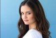 Televizyon tarihinin unutulmaz gençlik karakterlerinden biri olan Winnie Cooper, 1980'lerin sonunda ve 1990'ların başında milyonlarca izleyicinin hayatına girdi. Bu karaktere hayat veren Danica McKellar ise zaman içerisinde yalnızca başarılı bir oyuncu olarak değil, matematik alanındaki çalışmaları ve çocuklara yönelik kitaplarıyla da dikkat çeken çok yönlü bir isim haline geldi.