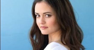 Televizyon tarihinin unutulmaz gençlik karakterlerinden biri olan Winnie Cooper, 1980'lerin sonunda ve 1990'ların başında milyonlarca izleyicinin hayatına girdi. Bu karaktere hayat veren Danica McKellar ise zaman içerisinde yalnızca başarılı bir oyuncu olarak değil, matematik alanındaki çalışmaları ve çocuklara yönelik kitaplarıyla da dikkat çeken çok yönlü bir isim haline geldi.