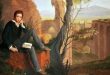 İngiliz Romantizminin en güçlü ve sıra dışı temsilcilerinden biri olan Percy Bysshe Shelley, çoğu zaman şiirleri, aşkları ve edebî kişiliği üzerinden tanınır. Oysa Shelley'nin düşünce dünyası yalnızca edebiyatla sınırlı değildir. Yaşadığı dönemin siyasal baskılarına, toplumsal eşitsizliklerine, dinî dogmalarına ve otoriter yönetim anlayışına yönelik ciddi eleştiriler geliştirmiştir. Bu nedenle onun eserleri arasında siyasi düşüncelerini doğrudan yansıtan metinler de önemli bir yer tutar.