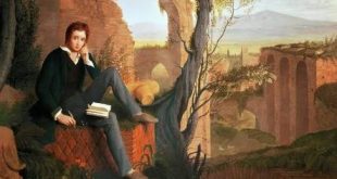 İngiliz Romantizminin en güçlü ve sıra dışı temsilcilerinden biri olan Percy Bysshe Shelley, çoğu zaman şiirleri, aşkları ve edebî kişiliği üzerinden tanınır. Oysa Shelley'nin düşünce dünyası yalnızca edebiyatla sınırlı değildir. Yaşadığı dönemin siyasal baskılarına, toplumsal eşitsizliklerine, dinî dogmalarına ve otoriter yönetim anlayışına yönelik ciddi eleştiriler geliştirmiştir. Bu nedenle onun eserleri arasında siyasi düşüncelerini doğrudan yansıtan metinler de önemli bir yer tutar.