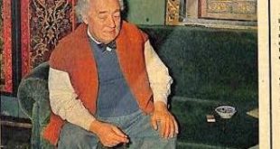 Türk tiyatrosunun kurumsallaşmaya başladığı yıllardan Cumhuriyet döneminin olgunlaşan sanat ortamına kadar uzanan uzun bir kariyer denildiğinde, Behzat Butak adı dikkat çeken sanatçılar arasında yer alır. Sahne üzerindeki güçlü karakter yorumları, farklı türlerdeki oyunlarda gösterdiği başarı ve erken dönem Türk sinemasındaki çalışmaları, onu yalnızca kendi döneminin değil, Türk sahne sanatları tarihinin de önemli isimlerinden biri haline getirmiştir.