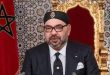 Fas'ın modern tarihinde önemli bir yere sahip olan VI. Muhammed, 1999 yılında tahta geçmesinden itibaren ülkesinin siyasi yapısını, ekonomik hedeflerini ve uluslararası ilişkilerini etkileyen başlıca isimlerden biri olmuştur. 21 Ağustos 1963'te Rabat'ta doğan kral, uzun yıllar Fas'ı yöneten II. Hasan'ın oğludur. Babasının vefatının ardından hükümdarlık görevini devralan VI. Muhammed, ülkenin geleneksel monarşi yapısını korurken toplumsal değişim ve ekonomik gelişme taleplerine de yanıt vermeye çalışmıştır.