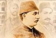 Osmanlı İmparatorluğu'nun 19. yüzyıldaki siyasi tarihi, köklü değişimlerin, iktidar mücadelelerinin ve modernleşme arayışlarının iç içe geçtiği bir dönemdir. Bu süreçte tahta çıkan hükümdarlar, yalnızca devletin geleneksel yapısını korumakla değil, aynı zamanda değişen dünya koşullarına uyum sağlamakla da karşı karşıya kalmıştır. V. Murad, bu çalkantılı dönemin en dikkat çekici isimlerinden biridir.