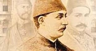 Osmanlı İmparatorluğu'nun 19. yüzyıldaki siyasi tarihi, köklü değişimlerin, iktidar mücadelelerinin ve modernleşme arayışlarının iç içe geçtiği bir dönemdir. Bu süreçte tahta çıkan hükümdarlar, yalnızca devletin geleneksel yapısını korumakla değil, aynı zamanda değişen dünya koşullarına uyum sağlamakla da karşı karşıya kalmıştır. V. Murad, bu çalkantılı dönemin en dikkat çekici isimlerinden biridir.