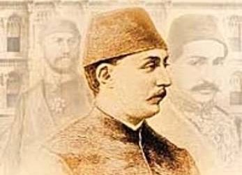 Osmanlı İmparatorluğu'nun 19. yüzyıldaki siyasi tarihi, köklü değişimlerin, iktidar mücadelelerinin ve modernleşme arayışlarının iç içe geçtiği bir dönemdir. Bu süreçte tahta çıkan hükümdarlar, yalnızca devletin geleneksel yapısını korumakla değil, aynı zamanda değişen dünya koşullarına uyum sağlamakla da karşı karşıya kalmıştır. V. Murad, bu çalkantılı dönemin en dikkat çekici isimlerinden biridir.