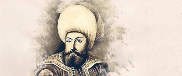 Osman Gazi, Osmanlı Devleti’nin kuruluşuna öncülük eden ve Osmanlı hanedanının ilk hükümdarı olarak kabul edilen tarihî bir liderdir. XIII. yüzyılın sonlarında Anadolu’nun kuzeybatısında siyasi nüfuzunu artıran Osman Gazi, Bizans İmparatorluğu sınırındaki mücadeleleri değerlendirerek küçük bir Türkmen beyliğinin güçlenmesini sağladı. Onun döneminde başlayan siyasi oluşum, sonraki hükümdarların yönetiminde büyüyerek dünya tarihinin en uzun ömürlü devletlerinden biri hâline geldi.