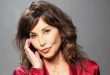 Hollywood'da bazı oyuncular, canlandırdıkları başrollerle geniş kitlelere ulaşırken bazıları yorumladıkları karakterlerin özgünlüğüyle sinema tarihinde kendilerine özel bir yer edinir. Gina Gershon, ikinci grupta değerlendirilebilecek, farklı türlerdeki yapımlarda sergilediği performanslarla dikkat çeken Amerikalı oyunculardan biridir. Sinema, televizyon, tiyatro, müzik ve yazarlık alanlarında çalışmalar yapan sanatçı, kariyerini tek bir türün sınırları içerisinde tutmamış ve birbirinden farklı projelerde yer almıştır.