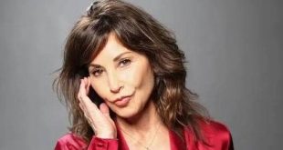Hollywood'da bazı oyuncular, canlandırdıkları başrollerle geniş kitlelere ulaşırken bazıları yorumladıkları karakterlerin özgünlüğüyle sinema tarihinde kendilerine özel bir yer edinir. Gina Gershon, ikinci grupta değerlendirilebilecek, farklı türlerdeki yapımlarda sergilediği performanslarla dikkat çeken Amerikalı oyunculardan biridir. Sinema, televizyon, tiyatro, müzik ve yazarlık alanlarında çalışmalar yapan sanatçı, kariyerini tek bir türün sınırları içerisinde tutmamış ve birbirinden farklı projelerde yer almıştır.