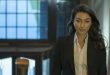 Natasha Liu Bordizzo, Avustralya'dan çıkarak uluslararası sinema ve televizyon dünyasında kendine yer edinen oyuncular arasında bulunuyor. Farklı türlerdeki yapımlarda rol alan sanatçı, özellikle aksiyon sahnelerindeki fiziksel becerileri, karakterlere yaklaşımı ve fantastik hikâyelerdeki performanslarıyla tanınıyor. Netflix yapımı The Society dizisinde Helena karakterini canlandırması ve Star Wars evreninin önemli yapımlarından Ahsoka dizisinde Sabine Wren rolünü üstlenmesi, kariyerinin geniş kitleler tarafından fark edilmesini sağladı.