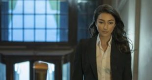 Natasha Liu Bordizzo, Avustralya'dan çıkarak uluslararası sinema ve televizyon dünyasında kendine yer edinen oyuncular arasında bulunuyor. Farklı türlerdeki yapımlarda rol alan sanatçı, özellikle aksiyon sahnelerindeki fiziksel becerileri, karakterlere yaklaşımı ve fantastik hikâyelerdeki performanslarıyla tanınıyor. Netflix yapımı The Society dizisinde Helena karakterini canlandırması ve Star Wars evreninin önemli yapımlarından Ahsoka dizisinde Sabine Wren rolünü üstlenmesi, kariyerinin geniş kitleler tarafından fark edilmesini sağladı.