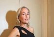 Televizyon ve sinema dünyasında uzun yıllar boyunca varlığını koruyan Gillian Anderson, farklı karakterlere hayat verme becerisiyle uluslararası ölçekte tanınan oyuncular arasında yer alır. Kariyerinin ilk büyük çıkışını bilim kurgu ve polisiye unsurlarını bir araya getiren The X-Files dizisiyle yapan sanatçı, zaman içerisinde birbirinden oldukça farklı rollerde gösterdiği performanslarla oyunculuk alanındaki yetkinliğini kanıtlamıştır