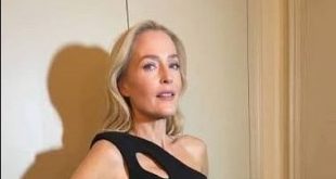 Televizyon ve sinema dünyasında uzun yıllar boyunca varlığını koruyan Gillian Anderson, farklı karakterlere hayat verme becerisiyle uluslararası ölçekte tanınan oyuncular arasında yer alır. Kariyerinin ilk büyük çıkışını bilim kurgu ve polisiye unsurlarını bir araya getiren The X-Files dizisiyle yapan sanatçı, zaman içerisinde birbirinden oldukça farklı rollerde gösterdiği performanslarla oyunculuk alanındaki yetkinliğini kanıtlamıştır