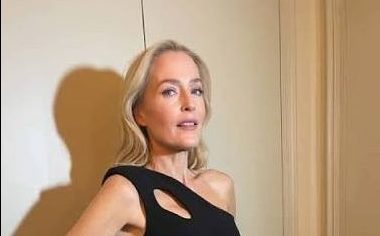 Televizyon ve sinema dünyasında uzun yıllar boyunca varlığını koruyan Gillian Anderson, farklı karakterlere hayat verme becerisiyle uluslararası ölçekte tanınan oyuncular arasında yer alır. Kariyerinin ilk büyük çıkışını bilim kurgu ve polisiye unsurlarını bir araya getiren The X-Files dizisiyle yapan sanatçı, zaman içerisinde birbirinden oldukça farklı rollerde gösterdiği performanslarla oyunculuk alanındaki yetkinliğini kanıtlamıştır