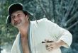 Hollywood sinemasında bazı oyuncular, başrol oynadıkları filmlerle değil, canlandırdıkları karakterlere kattıkları özgünlükle hafızalara kazınır. Randy Quaid, bu tanıma uyan oyuncular arasında yer alır. Kariyeri boyunca birbirinden oldukça farklı kişilikleri canlandıran Amerikalı sanatçı; dramatik filmlerdeki etkileyici performansları, sıra dışı komedi karakterleri ve tarihsel kişiliklere getirdiği yorumlarla tanınmıştır.