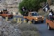 İslam Devleti – Libya Vilayeti, Irak ve Şam İslam Devleti'nin (IŞİD) Libya'da faaliyet gösteren uzantısıdır. Kuzey Afrika'daki güvenlik sorunları, Libya'nın 2011 sonrasında yaşadığı siyasi parçalanma ve silahlı grupların yaygınlaşması, bu yapılanmanın ortaya çıkışını kolaylaştıran koşullar arasında yer almıştır. Örgüt, ülkedeki otorite boşluklarından yararlanarak farklı bölgelerde etkili olmayı ve kendi ideolojik düzenini kurmayı hedeflemiştir.