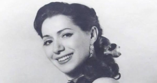 İspanyol dansının uluslararası alanda tanınmasında rol oynayan sanatçılar arasında Mariemma özel bir yere sahiptir. Dansçı kimliğinin yanı sıra koreograf ve eğitmen olarak da tanınan sanatçı, ülkesinin köklü dans geleneklerini sahne sanatlarıyla buluşturarak bu kültürel mirasın gelecek kuşaklara aktarılmasına katkıda bulunmuştur. Klasik bale disiplinini İspanyol dansının karakteristik hareketleriyle birleştirmesi, onun sanat yaşamını farklı kılan temel özelliklerden biridir.