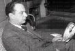 İtalyan sinema tarihinde bazı sanatçılar, kamera önündeki performanslarıyla öne çıkarken bazıları da sesleri aracılığıyla milyonlarca izleyicinin hafızasında yer edinir. Emilio Cigoli, bu iki alanı bir araya getiren ve özellikle seslendirme çalışmalarıyla tanınan sanatçılardan biridir. Tiyatro sahnesinde başlayan kariyerini sinema, radyo ve dublaj alanlarına taşıyan Cigoli, İtalya'da yabancı filmlerin seyirciyle buluşmasına önemli katkılar sağlamıştır.