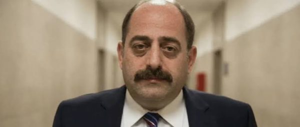 Türkiye'nin yakın dönem siyasi ve hukuk tarihine damga vuran isimler arasında yer alan Zekeriya Öz, yürüttüğü soruşturmalar ve sonraki yıllarda karşı karşıya kaldığı adli süreçler nedeniyle uzun süre kamuoyunun gündeminde kaldı. Özellikle Ergenekon davasında üstlendiği görev ve 17 Aralık 2013'te başlayan yolsuzluk soruşturmaları, onun meslek hayatının en dikkat çekici dönüm noktaları oldu.