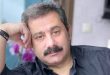 Türk halk müziğinin geleneksel çizgisini yaşatan sanatçılar arasında yer alan Nurullah Akçayır, bağlama icrasındaki ustalığı, kendine has yorum biçimi ve Anadolu kültürüne duyduğu bağlılıkla tanınır. Erzurum'da başlayan müzik yolculuğunu radyo çalışmalarından albümlere, televizyon programlarından sahne performanslarına kadar geniş bir alana taşıyan sanatçı, uzun yıllar boyunca halk müziğinin gelişimine katkıda bulunmuştur. Hem saz sanatçısı hem de türkü yorumcusu olarak öne çıkan Akçayır, kendi besteleriyle de müzikal kimliğini ortaya koymuştur.