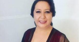 Türk halk müziği, Anadolu'nun kültürel hafızasını kuşaktan kuşağa taşıyan en önemli sanat geleneklerinden biridir. Bu geleneğin yaşatılmasında, yöresel ezgileri özünü koruyarak yorumlayan ve geleneksel eserleri geniş kitlelerle buluşturan sanatçıların önemli bir payı vardır. Emel Taşçıoğlu da uzun yıllara yayılan müzik yaşamı, güçlü yorumculuğu ve türkü kültürüne yönelik çalışmalarıyla tanınan isimler arasında yer alır