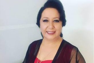 Türk halk müziği, Anadolu'nun kültürel hafızasını kuşaktan kuşağa taşıyan en önemli sanat geleneklerinden biridir. Bu geleneğin yaşatılmasında, yöresel ezgileri özünü koruyarak yorumlayan ve geleneksel eserleri geniş kitlelerle buluşturan sanatçıların önemli bir payı vardır. Emel Taşçıoğlu da uzun yıllara yayılan müzik yaşamı, güçlü yorumculuğu ve türkü kültürüne yönelik çalışmalarıyla tanınan isimler arasında yer alır