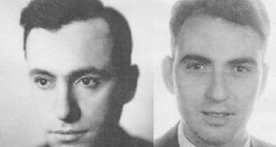 20. yüzyılın siyasi dönüşümleri, Orta Doğu'da yalnızca devlet sınırlarını değil, toplumların kendilerini tanımlama biçimlerini de değiştirdi. Sömürge yönetimlerine karşı bağımsızlık mücadelelerinin yükseldiği, sosyalist düşüncelerin yayıldığı ve ulusal birlik arayışlarının güç kazandığı bu dönemde Mişel Eflak, Arap dünyasının dikkat çeken siyasi düşünürlerinden biri olarak öne çıktı. Eflak, Arap toplumlarının ortak bir kimlik etrafında birleşmesini savunurken ekonomik eşitsizliklerin azaltılmasını ve toplumsal hayatın yeniden düzenlenmesini de siyasi hedeflerinin bir parçası hâline getirdi.