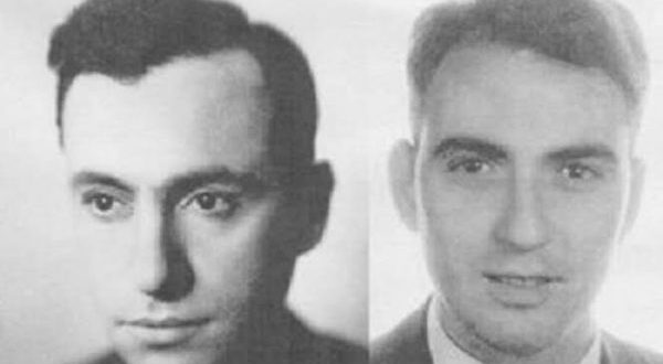 20. yüzyılın siyasi dönüşümleri, Orta Doğu'da yalnızca devlet sınırlarını değil, toplumların kendilerini tanımlama biçimlerini de değiştirdi. Sömürge yönetimlerine karşı bağımsızlık mücadelelerinin yükseldiği, sosyalist düşüncelerin yayıldığı ve ulusal birlik arayışlarının güç kazandığı bu dönemde Mişel Eflak, Arap dünyasının dikkat çeken siyasi düşünürlerinden biri olarak öne çıktı. Eflak, Arap toplumlarının ortak bir kimlik etrafında birleşmesini savunurken ekonomik eşitsizliklerin azaltılmasını ve toplumsal hayatın yeniden düzenlenmesini de siyasi hedeflerinin bir parçası hâline getirdi.