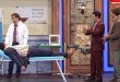 Türk televizyonunda skeç programlarının kendine özgü bir yeri bulunuyor. Günlük yaşamdan alınan olayların abartılarak yeniden yorumlanması, sıradan insanların davranışlarının komedi malzemesine dönüştürülmesi ve genç oyuncuların sahne üzerinde kendilerini geliştirmesi, bu tür yapımların temel özellikleri arasında yer alıyor. Çok Güzel Hareketler 2 de bu geleneği yeni bir kuşakla devam ettiren yapımlardan biri olarak öne çıkıyor.