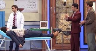 Türk televizyonunda skeç programlarının kendine özgü bir yeri bulunuyor. Günlük yaşamdan alınan olayların abartılarak yeniden yorumlanması, sıradan insanların davranışlarının komedi malzemesine dönüştürülmesi ve genç oyuncuların sahne üzerinde kendilerini geliştirmesi, bu tür yapımların temel özellikleri arasında yer alıyor. Çok Güzel Hareketler 2 de bu geleneği yeni bir kuşakla devam ettiren yapımlardan biri olarak öne çıkıyor.