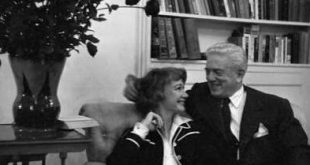 Anatole Litvak, Avrupa'nın sanatsal gelenekleriyle Hollywood'un güçlü yapım sistemini bir araya getiren, 20. yüzyıl sinema tarihinin önemli yönetmenlerinden biridir. Kariyeri boyunca romantik dramalar, psikolojik gerilimler, savaş filmleri ve tarihsel yapımlar üzerinde çalışan Litvak, farklı türlere uyum sağlayabilen anlatım biçimiyle tanınmıştır. Onun filmlerinde insan psikolojisi, toplumsal baskılar, kimlik arayışı ve savaşın bireyler üzerindeki etkileri önemli bir yer tutar.