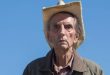 Amerikan sinemasında bazı oyuncular, başrol oynadıkları filmlerden çok canlandırdıkları karakterlere kattıkları gerçekçilikle hatırlanır. Harry Dean Stanton, bu isimlerin başında gelir. Uzun kariyeri boyunca westernlerden bilim kurguya, bağımsız filmlerden dramatik yapımlara kadar pek çok farklı türde rol alan sanatçı, Hollywood'un en özgün karakter oyuncularından biri olarak kabul edilir.